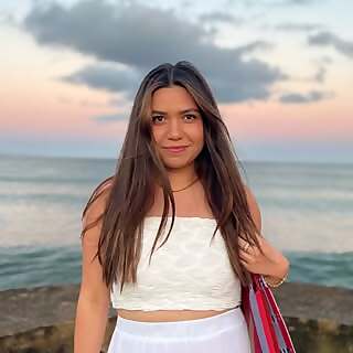 Emily