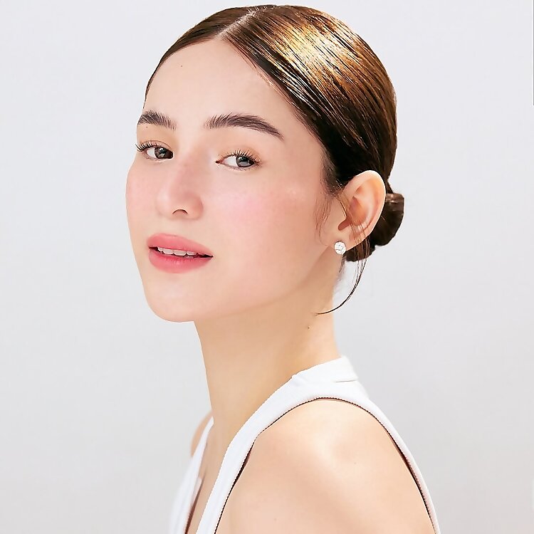 Barbie Imperial