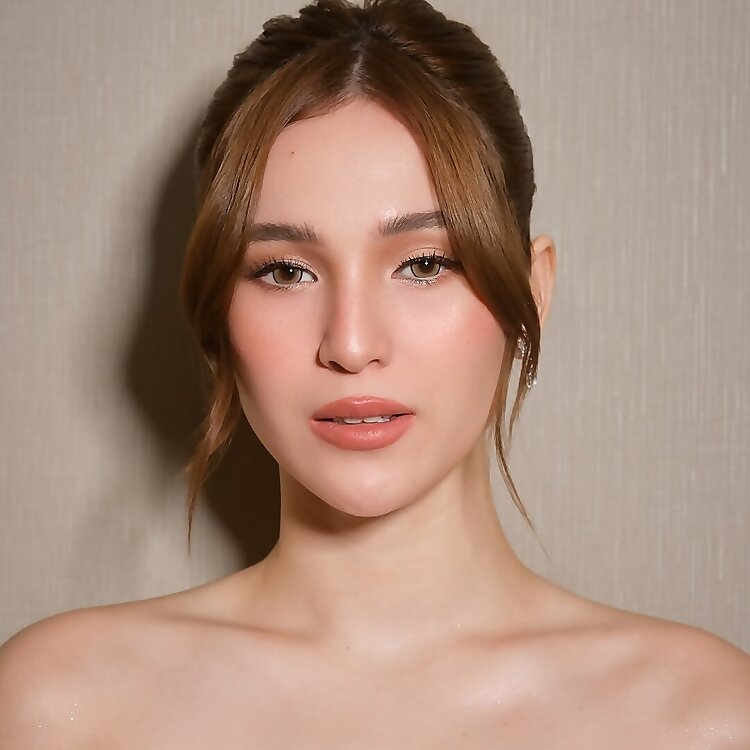 Barbie Imperial