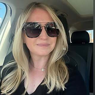 Sara Elizabeth