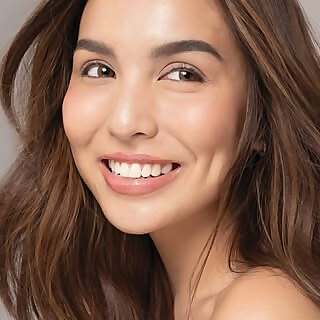 Kyline Alcantara