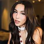 Kyline Alcantara