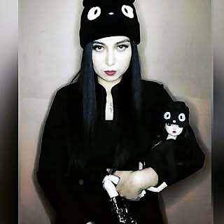 Ana Theresa L. Cruzate