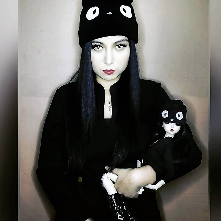 Ana Theresa L. Cruzate