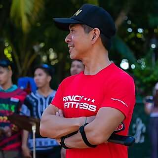 Jeff Lo