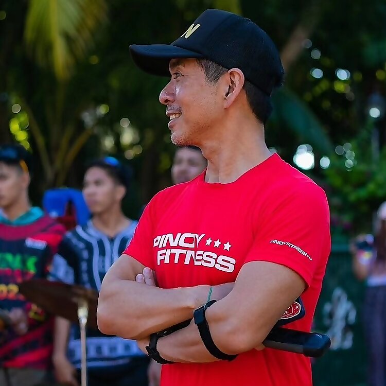 Jeff Lo
