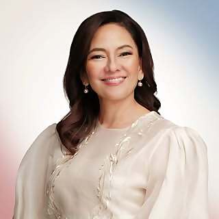 Risa Hontiveros