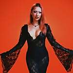 Kylie Celebre