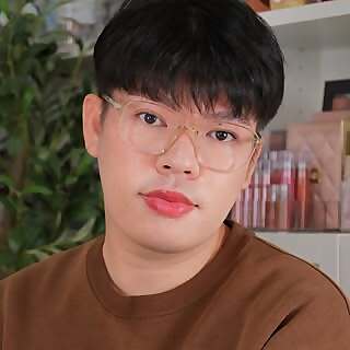 Kenny Manalad