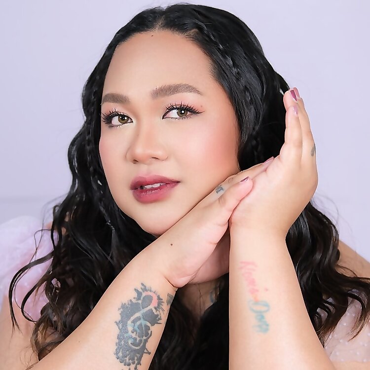 Kath Basa