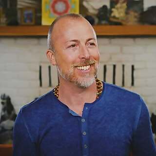 Scott Schwenk