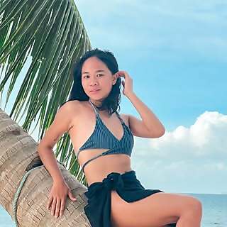 Marga Tuzon