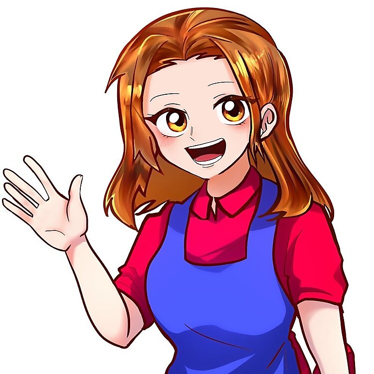 Mia
