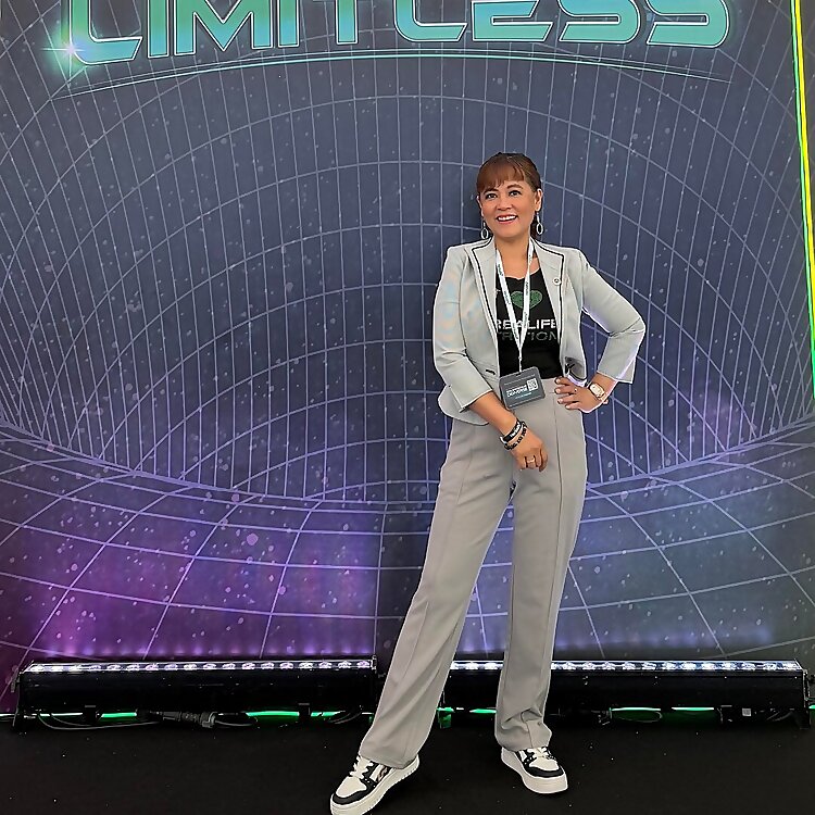 Oliva Malabanan Tajonera