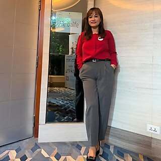 Oliva Malabanan Tajonera