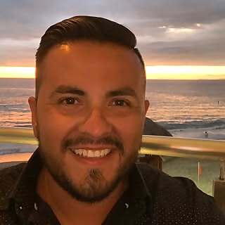 Manuel Llamas