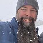 Greg Young