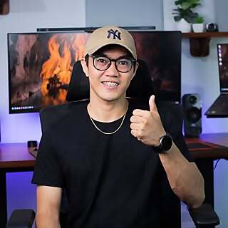 Poy