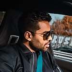 Amrit Hoeba