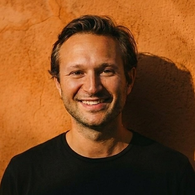 Sam Wysock-Wright