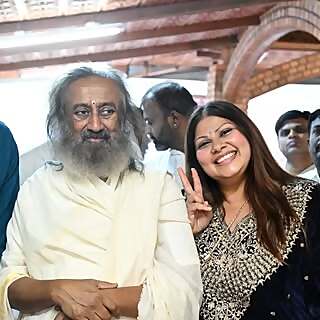 Purnima Motwani