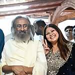 Purnima Motwani
