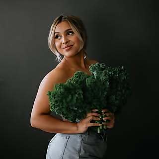 Bri Aguilar