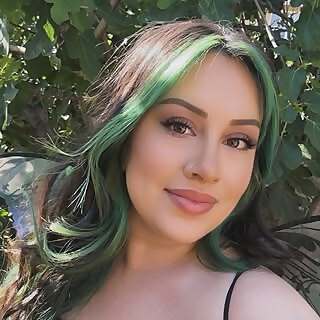 Gabbi