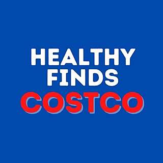 Costco Addict