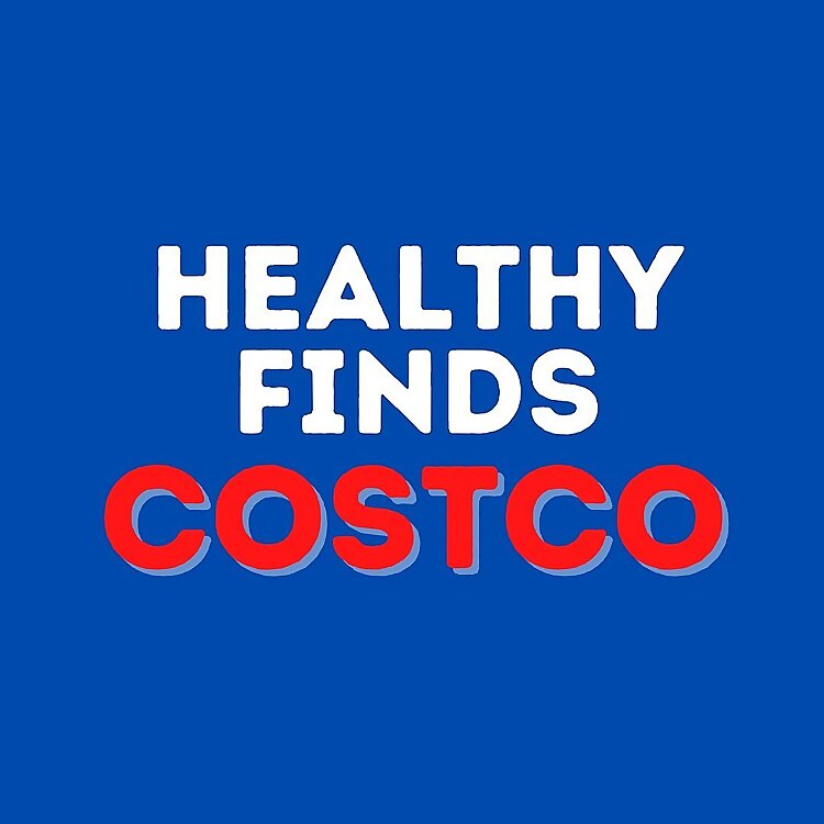 Costco Addict