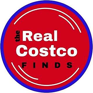 The Real Costco Finds