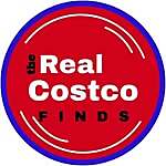 The Real Costco Finds