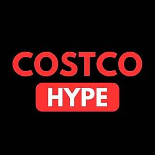Costco Hype