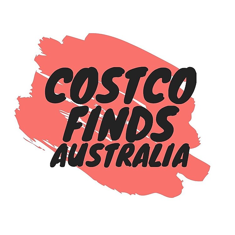 Costco Finds Australia