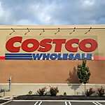 Currently Costco