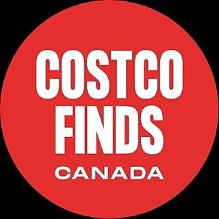 Costco Finds Canada