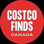 Costco Finds Canada