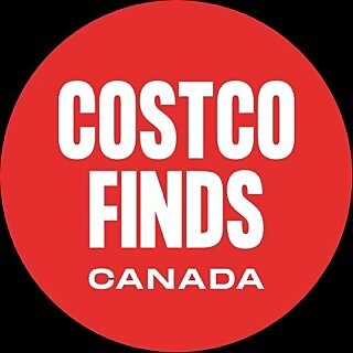 Costco Finds Canada