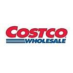 Costco Finds of San Diego