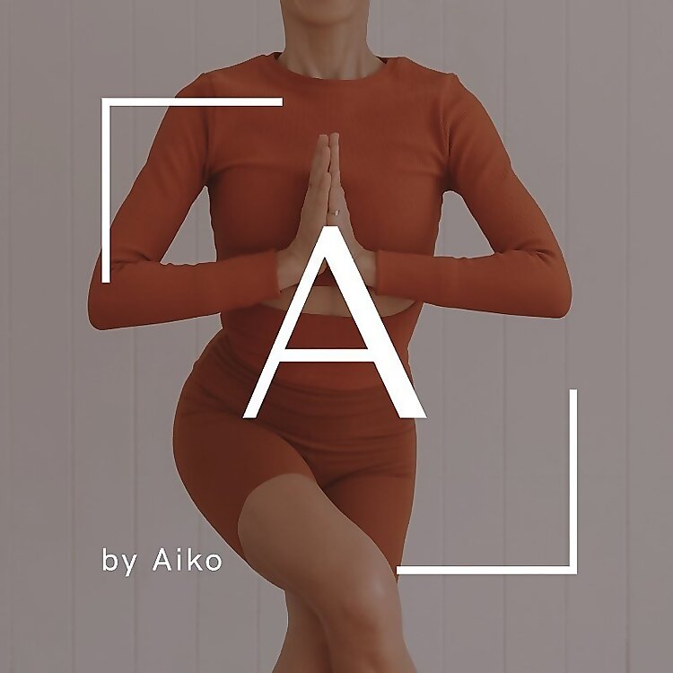 Aiko