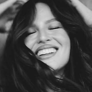 Georgina Wilson