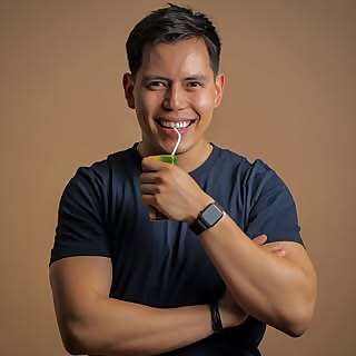 Abe Zarate