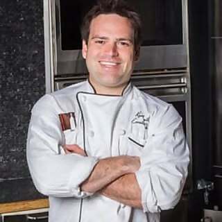 Ryan Smith