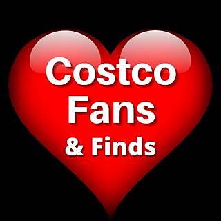 Costco Fans