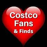 Costco Fans