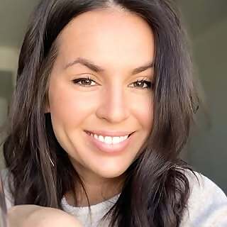 Amy Racine