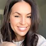 Amy Racine