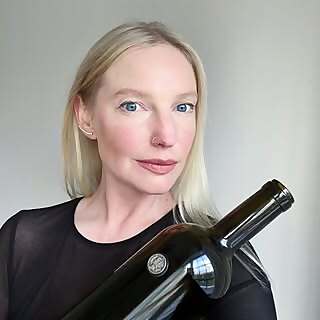 Inga Luntz
