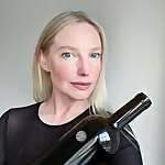 Inga Luntz