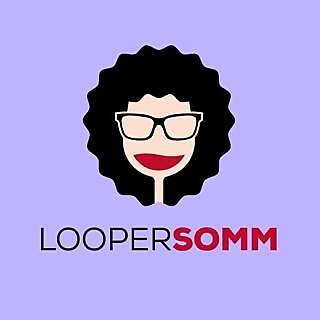 Sarah Looper